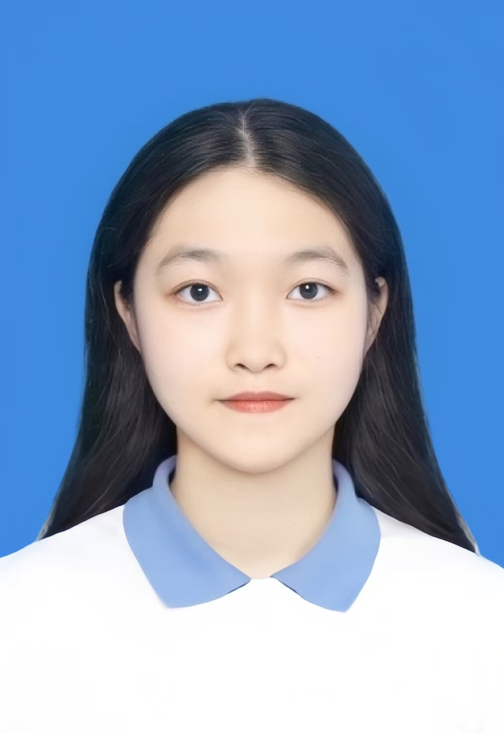 ӦƸеʦʵϰеʦʸ