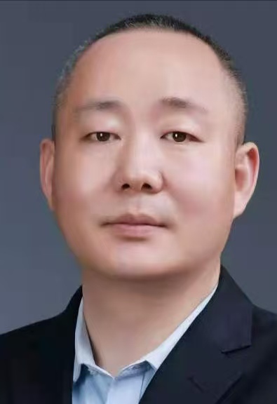 ӦƸ鷨ʦ ʡ