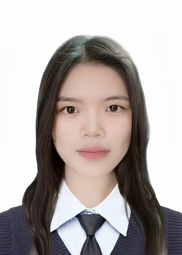 ӦƸʦ߼ʦʸ