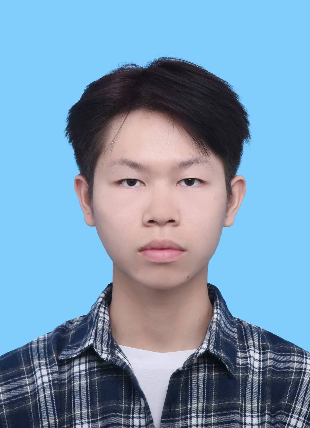 ӦƸʦ߼ʦʸ