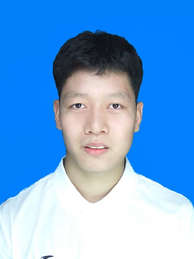 ӦƸʦ߼ʦʸ֤Сѧ˶Ա˫һԺУҵ