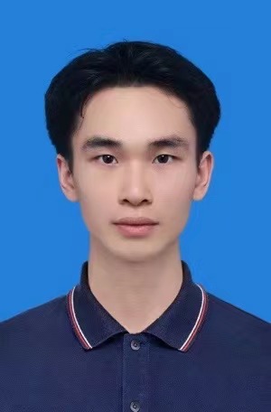 ӦƸʦ߼ʦʸ