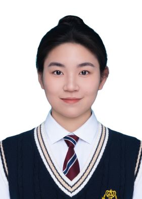 ӦƸʦ