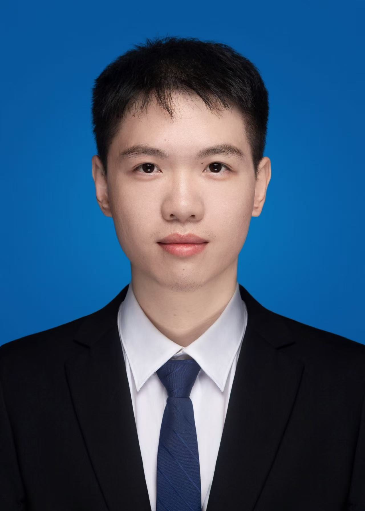 ְСλ