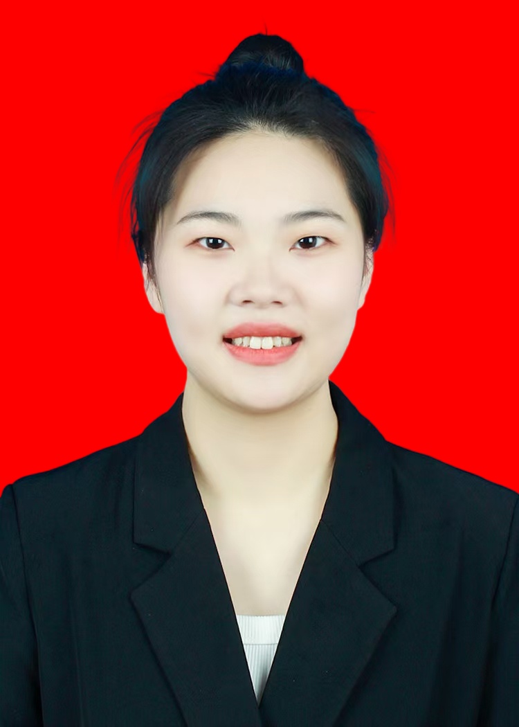 ӦƸӢʦ