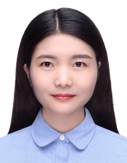 СѧӢѧʦʸмְ