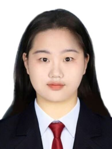 ְСѧ֣иʸ֤