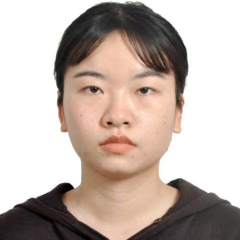 ְģʦ
