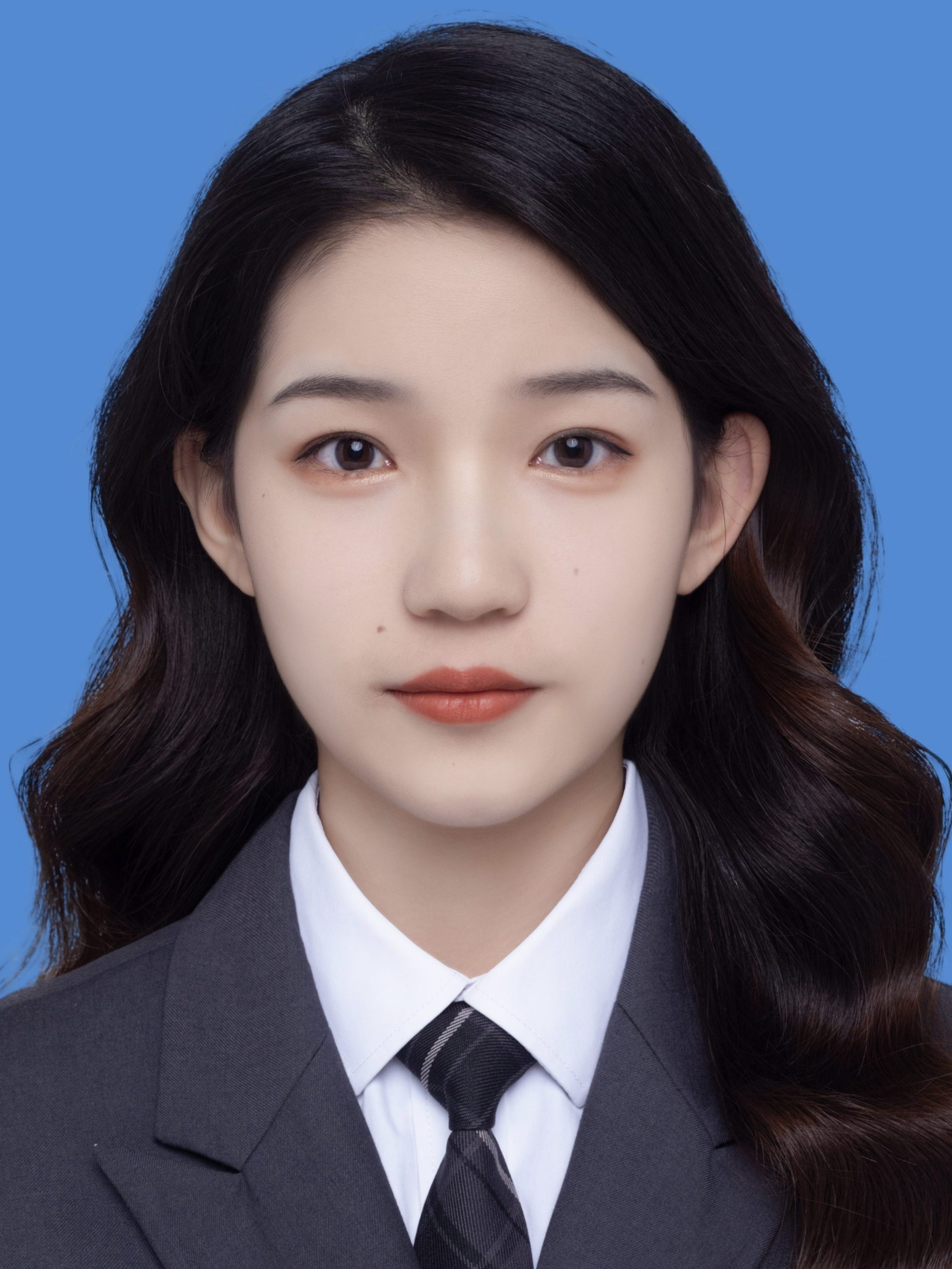 ӦƸʦ߼ѧʦʸ֤