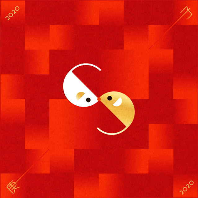 ڽʦƸ